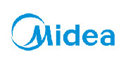 md